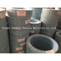 Non- Asbestos Rubber Gasket